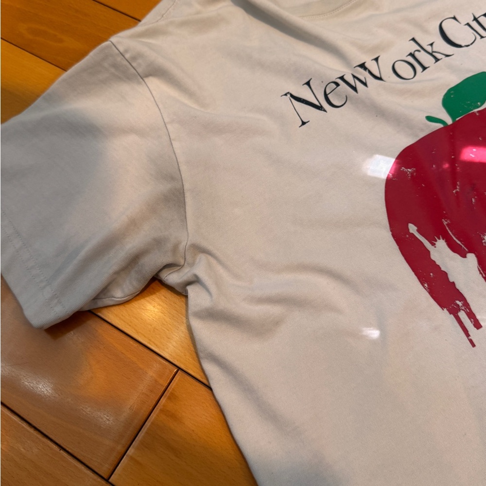 Kith T shirt - Picture 4 of 7